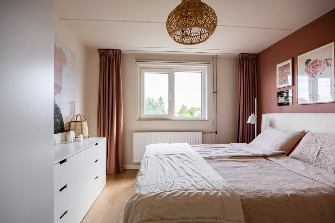 Foto 26 van De Lage Wick 7