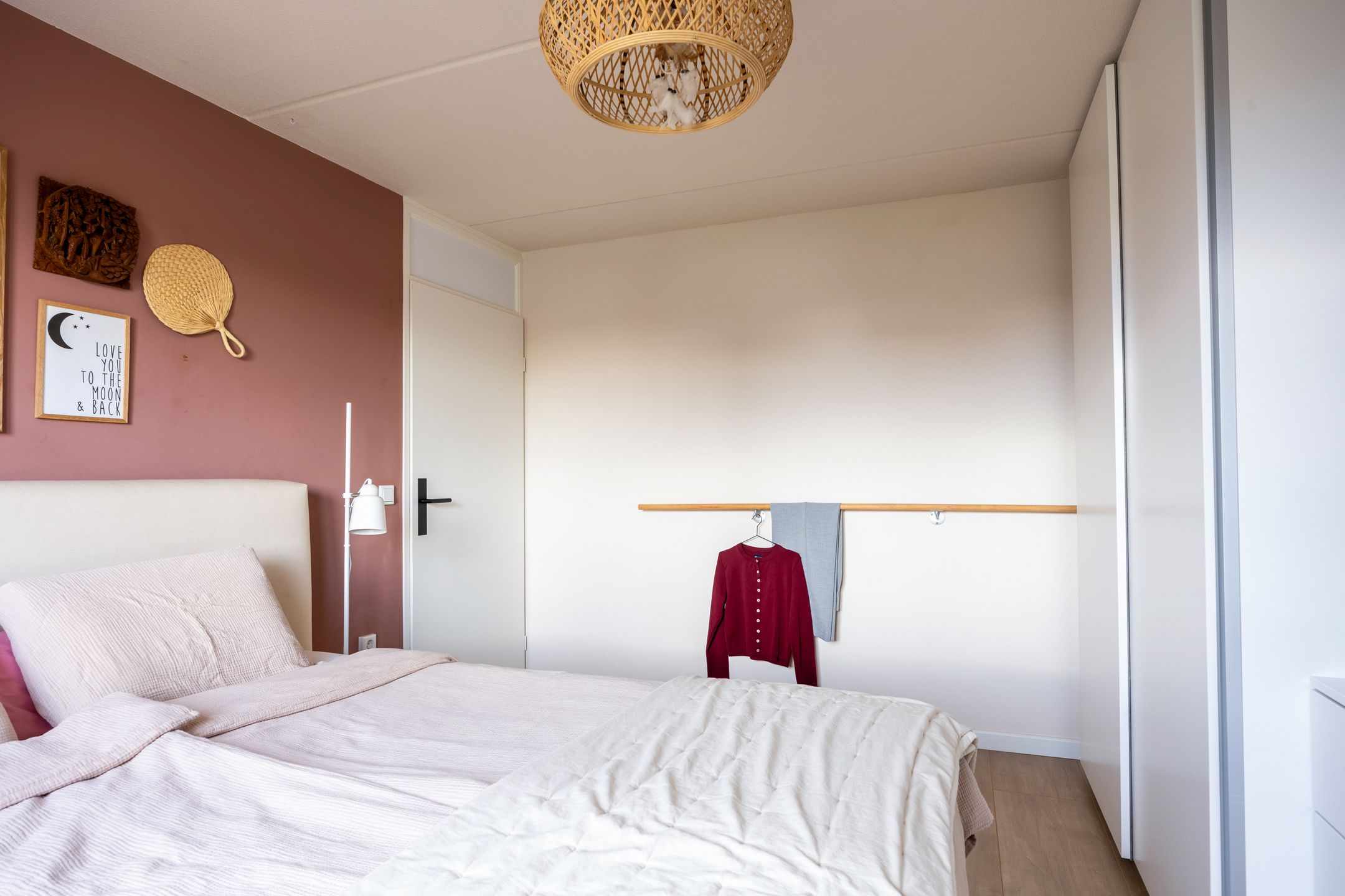 Foto 27 van De Lage Wick 7