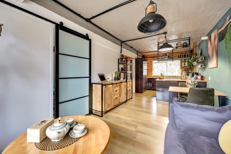 Burgemeester Stulemeijerlaan 38 secondary image