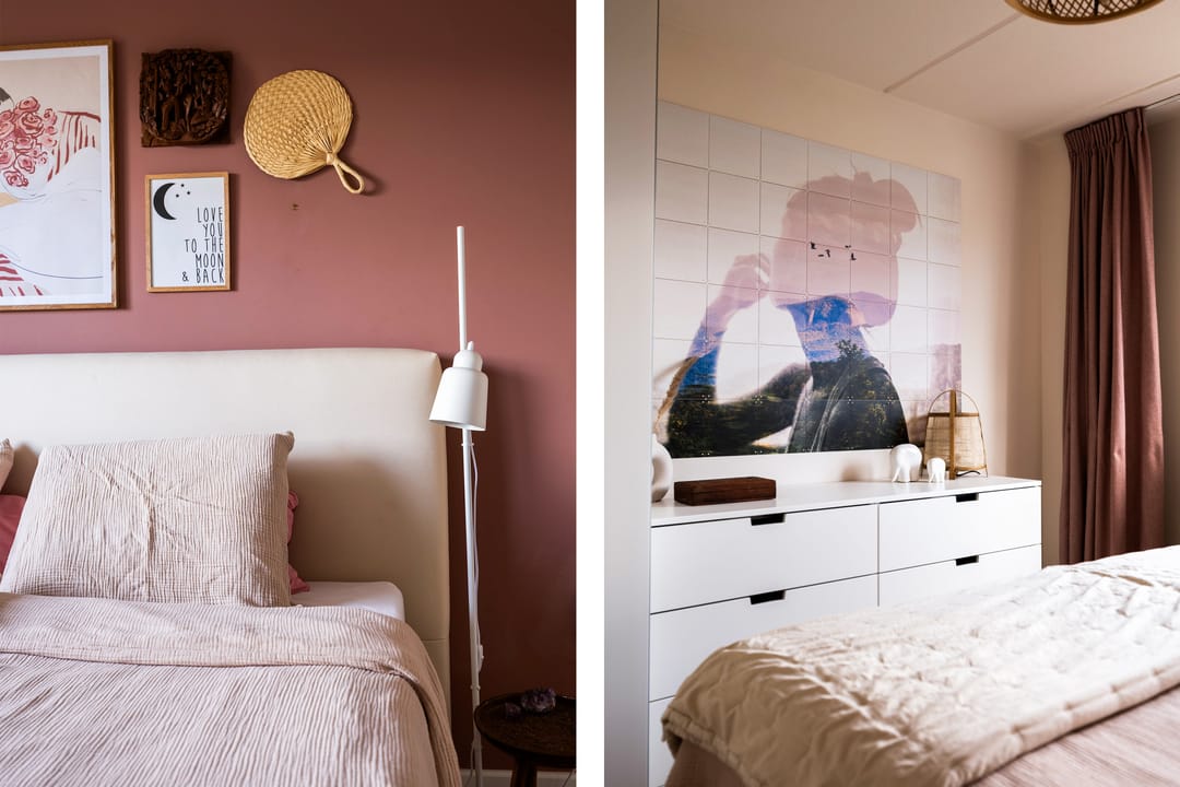 Foto 28 van De Lage Wick 7