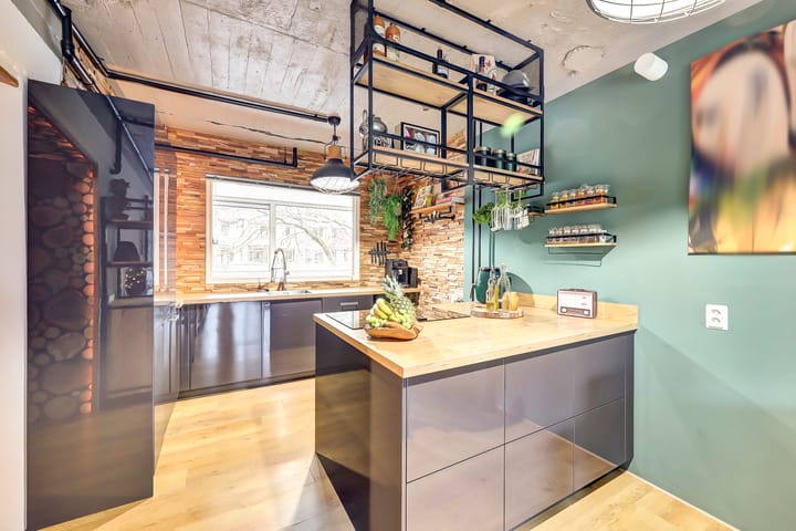 Foto 3 van Burgemeester Stulemeijerlaan 38