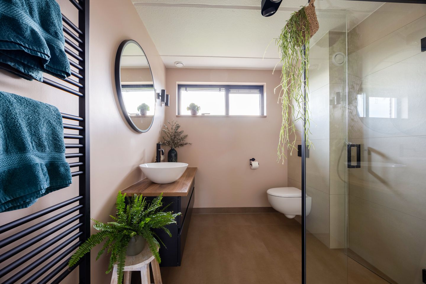 Foto 29 van De Lage Wick 7