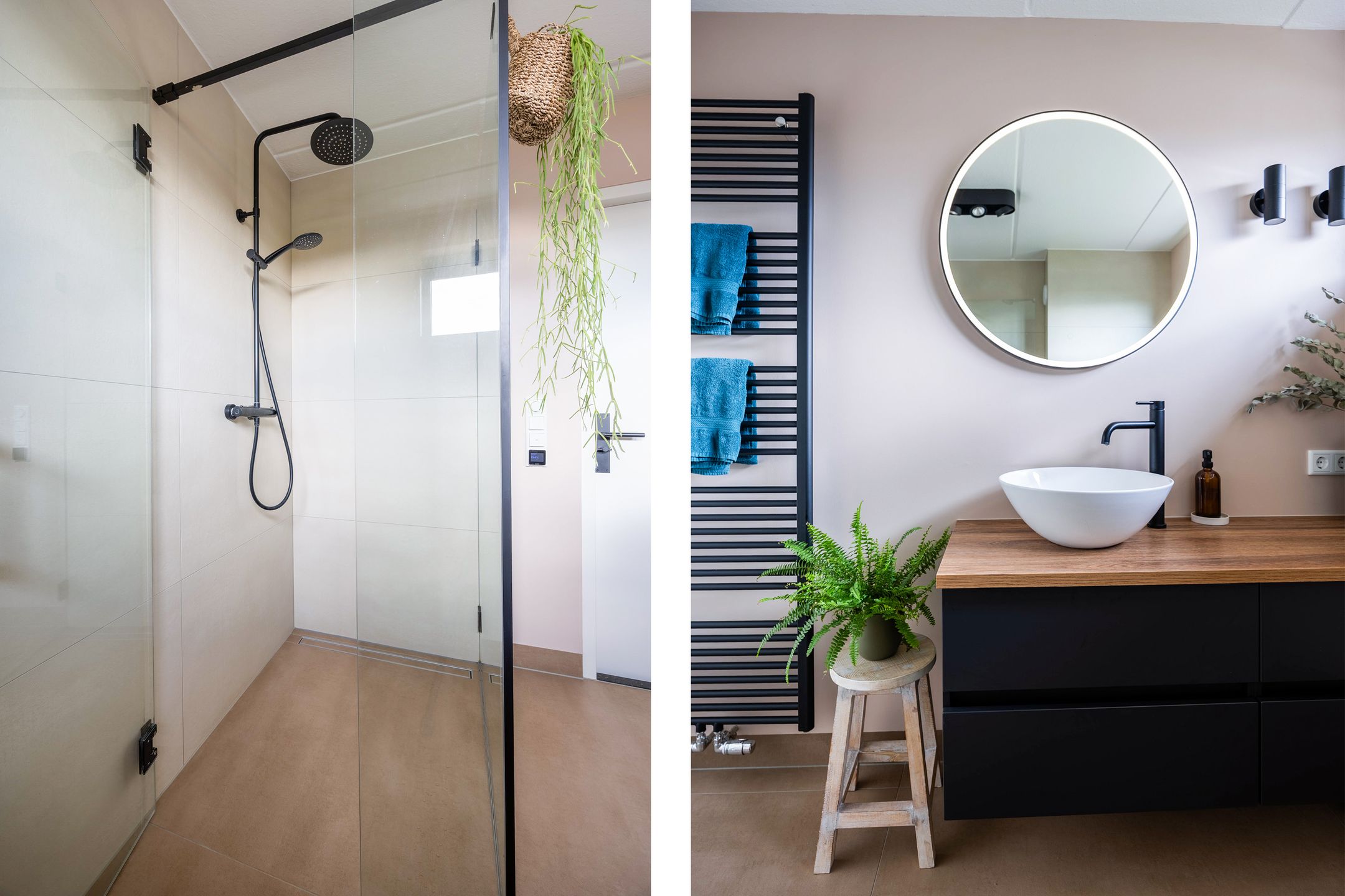 Foto 30 van De Lage Wick 7