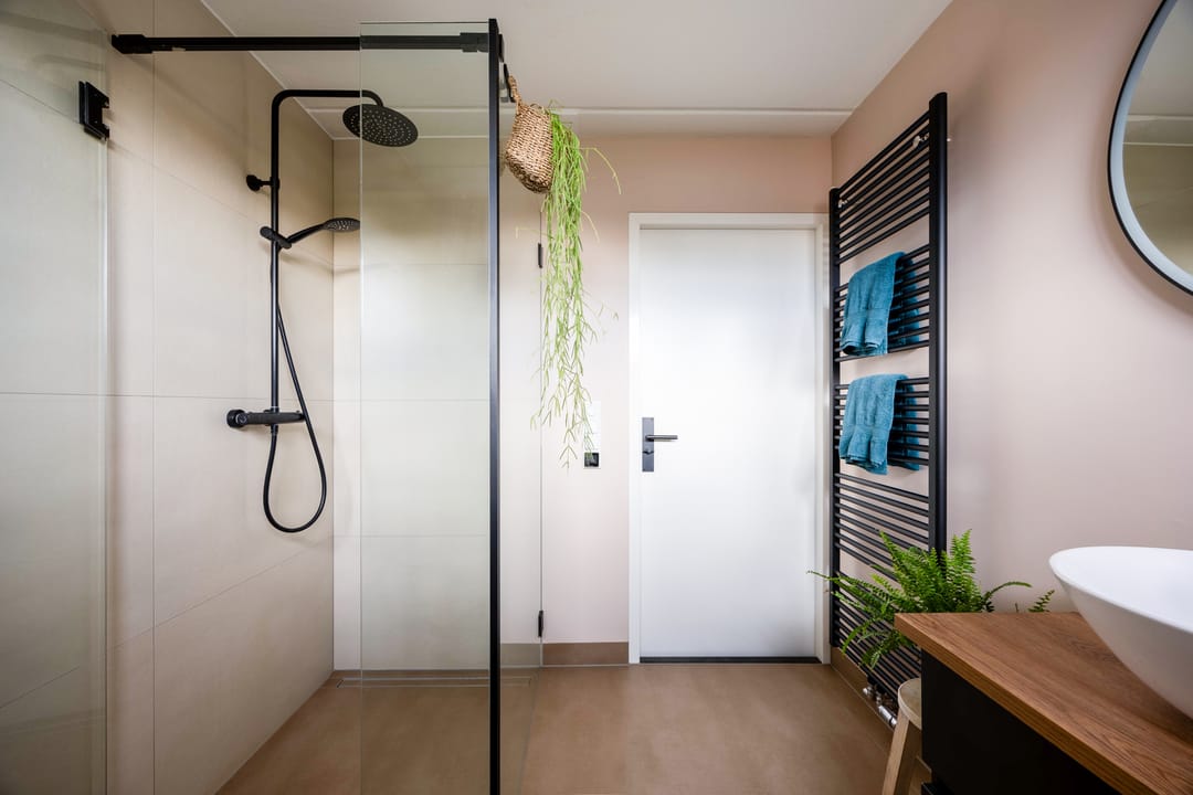 Foto 31 van De Lage Wick 7