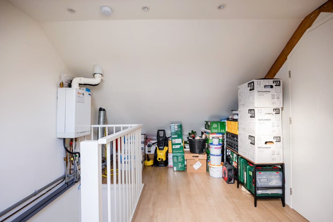 Foto 32 van De Lage Wick 7