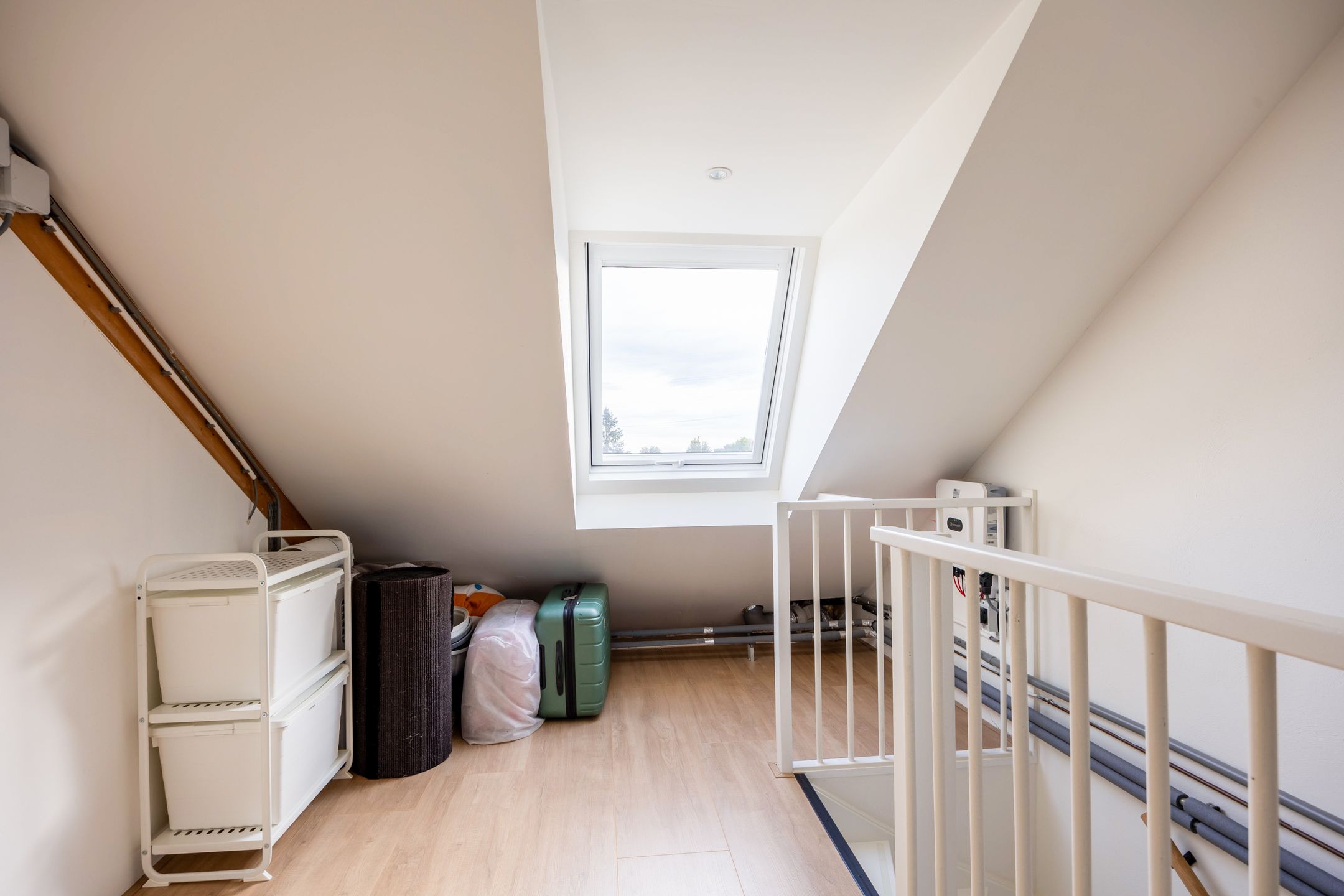 Foto 33 van De Lage Wick 7