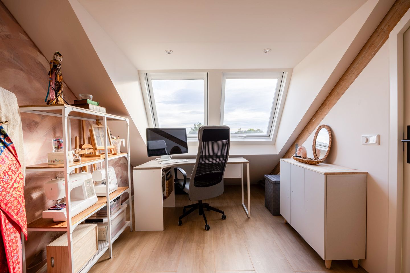 Foto 34 van De Lage Wick 7