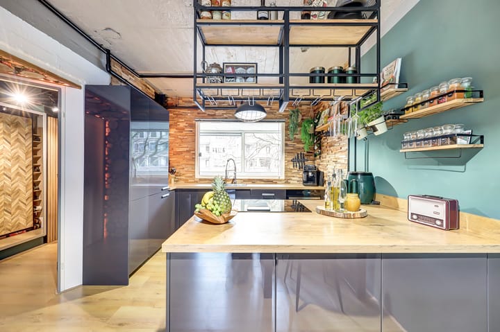 Foto 8 van Burgemeester Stulemeijerlaan 38