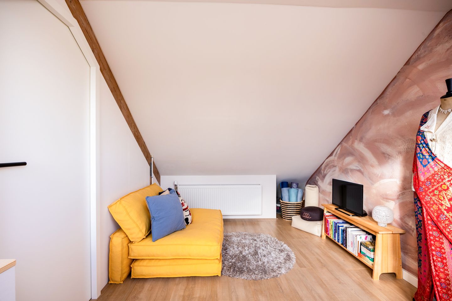 Foto 35 van De Lage Wick 7