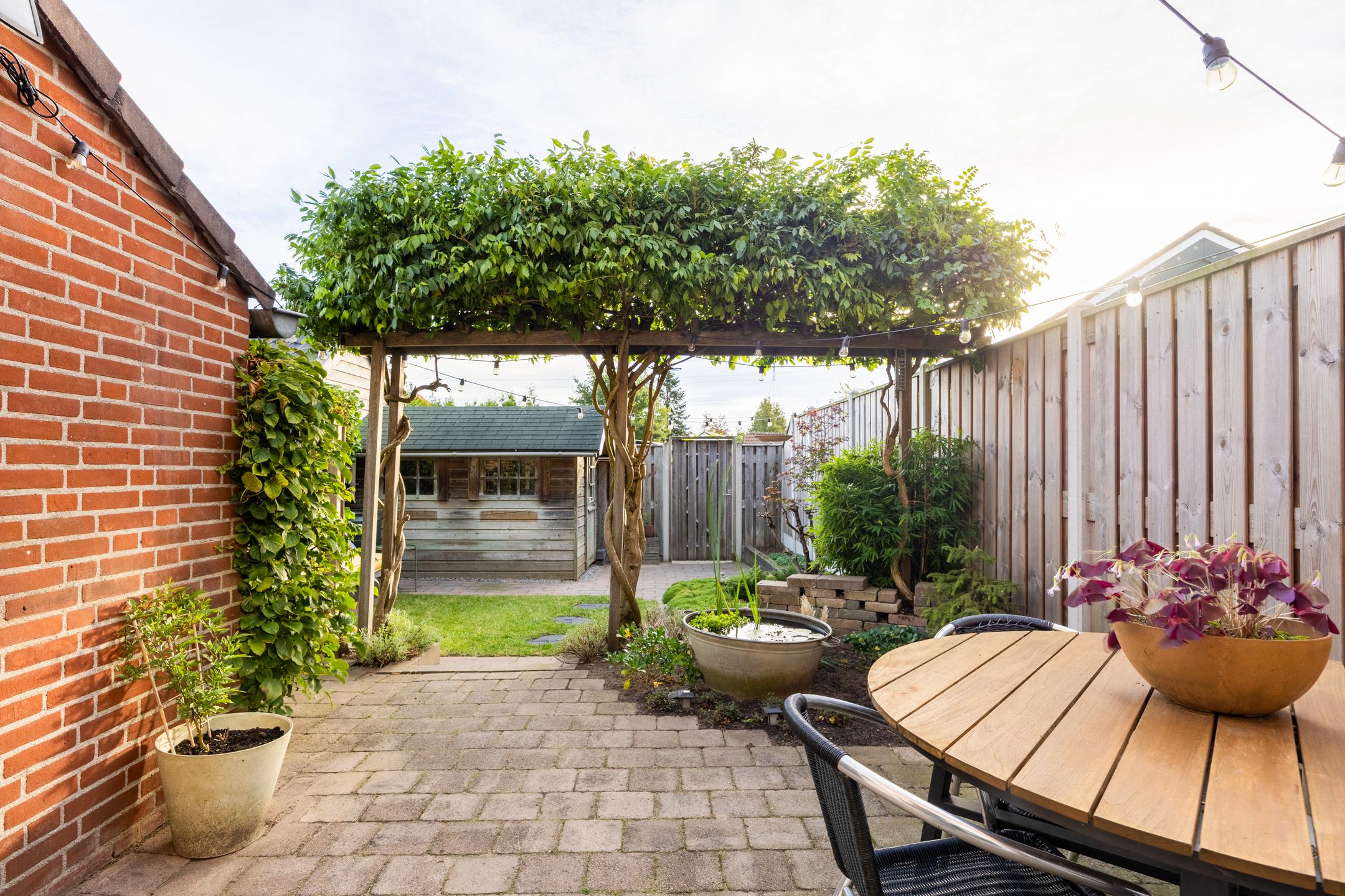 Foto 36 van De Lage Wick 7