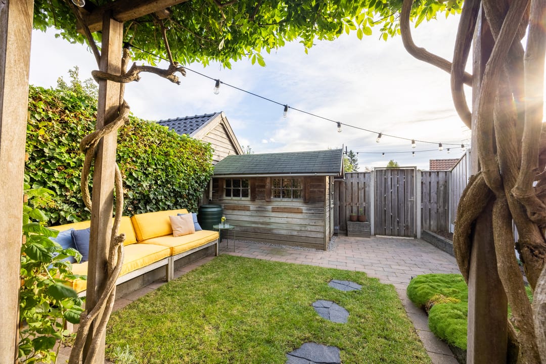 Foto 37 van De Lage Wick 7