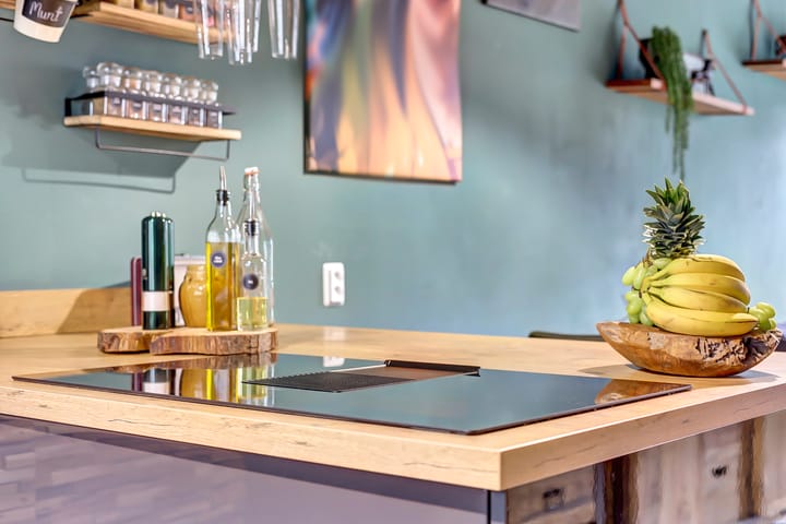 Foto 12 van Burgemeester Stulemeijerlaan 38