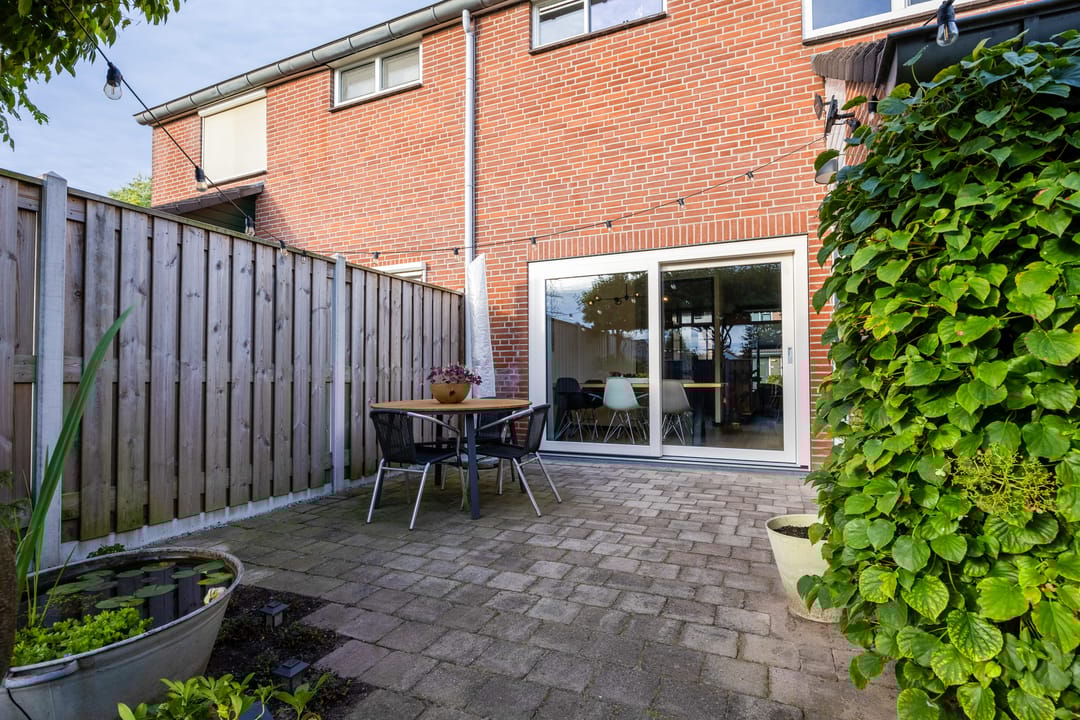 Foto 38 van De Lage Wick 7