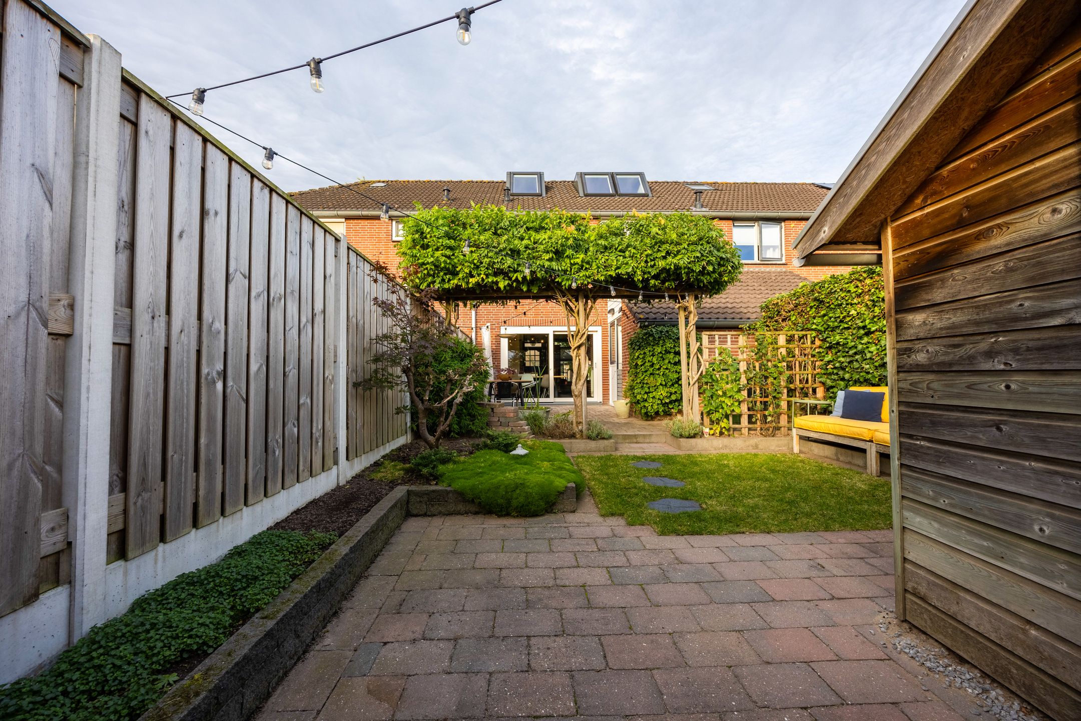 Foto 39 van De Lage Wick 7