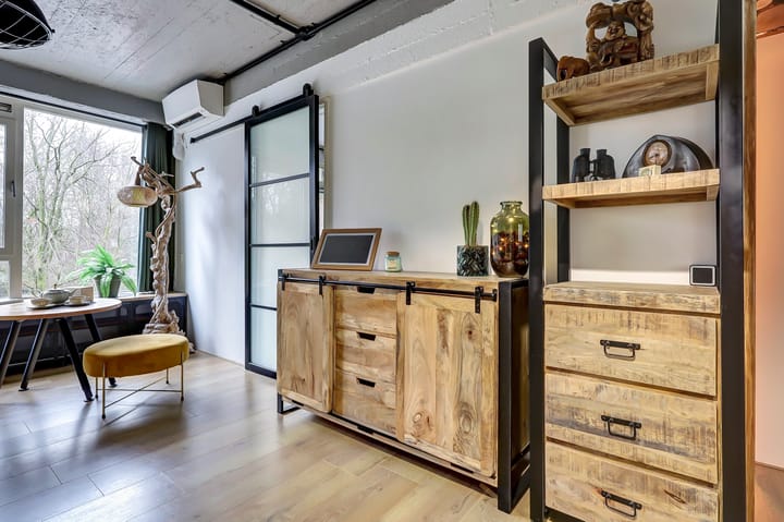 Foto 14 van Burgemeester Stulemeijerlaan 38