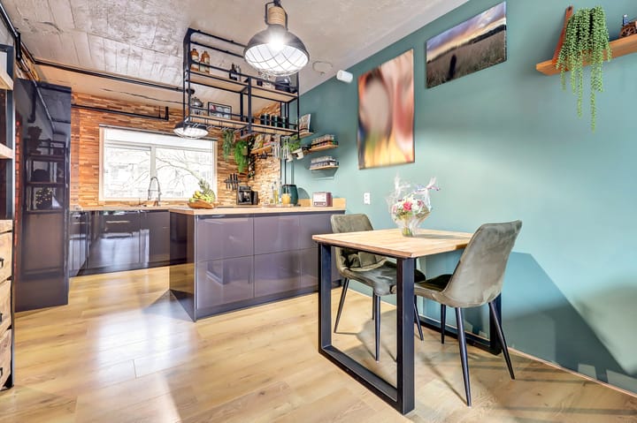 Foto 15 van Burgemeester Stulemeijerlaan 38