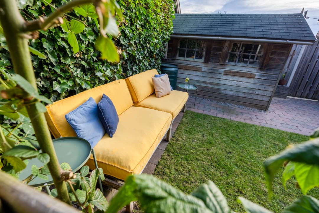 Foto 41 van De Lage Wick 7