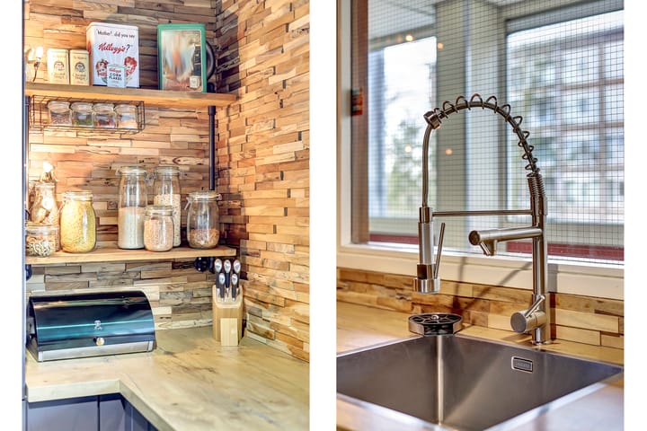 Foto 16 van Burgemeester Stulemeijerlaan 38