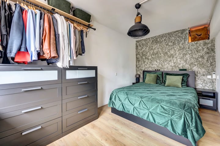 Foto 17 van Burgemeester Stulemeijerlaan 38