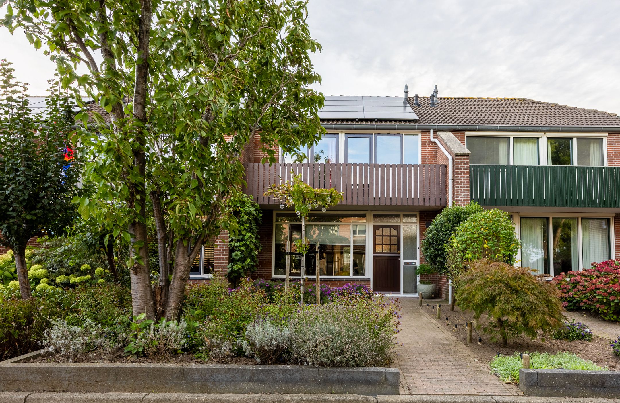 Foto 42 van De Lage Wick 7