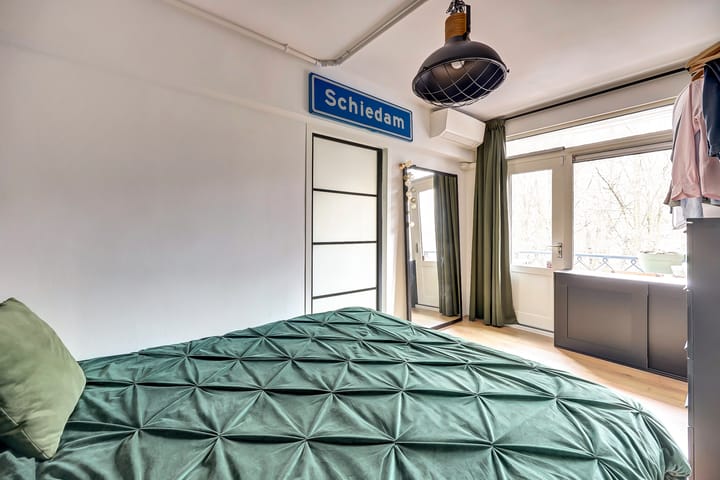 Foto 18 van Burgemeester Stulemeijerlaan 38