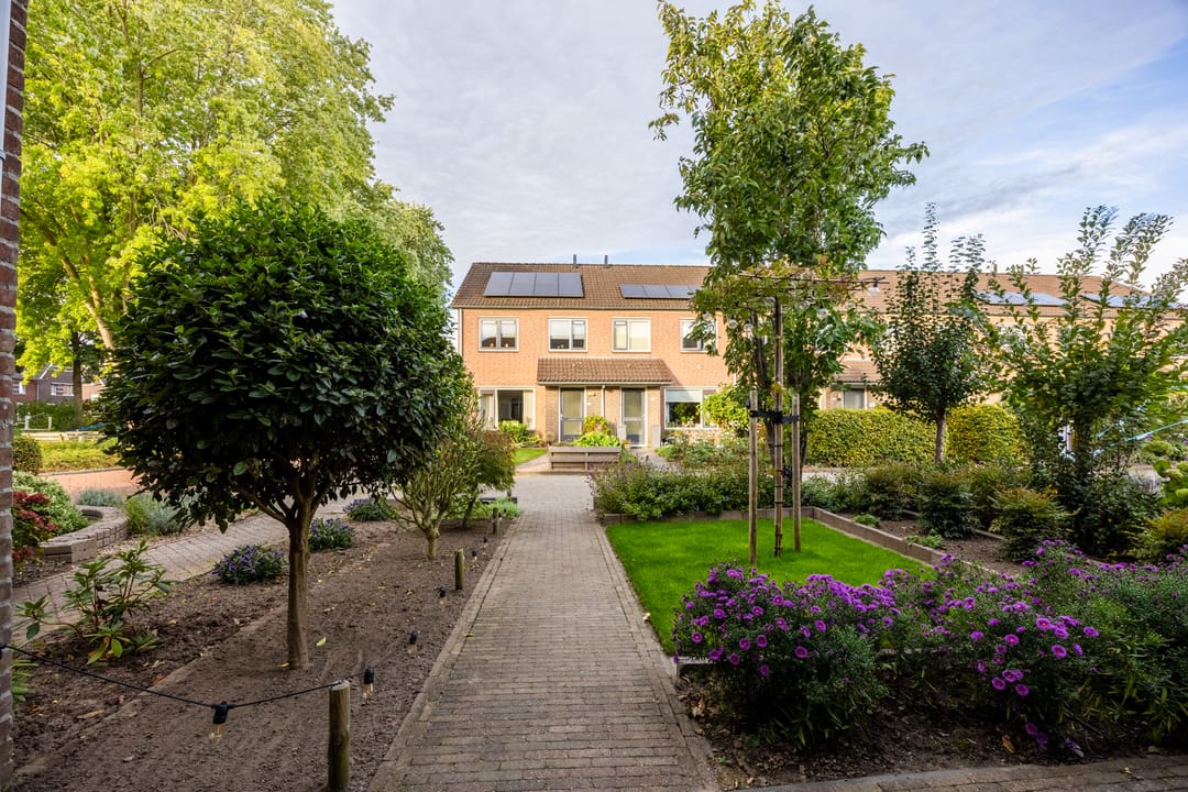 Foto 43 van De Lage Wick 7