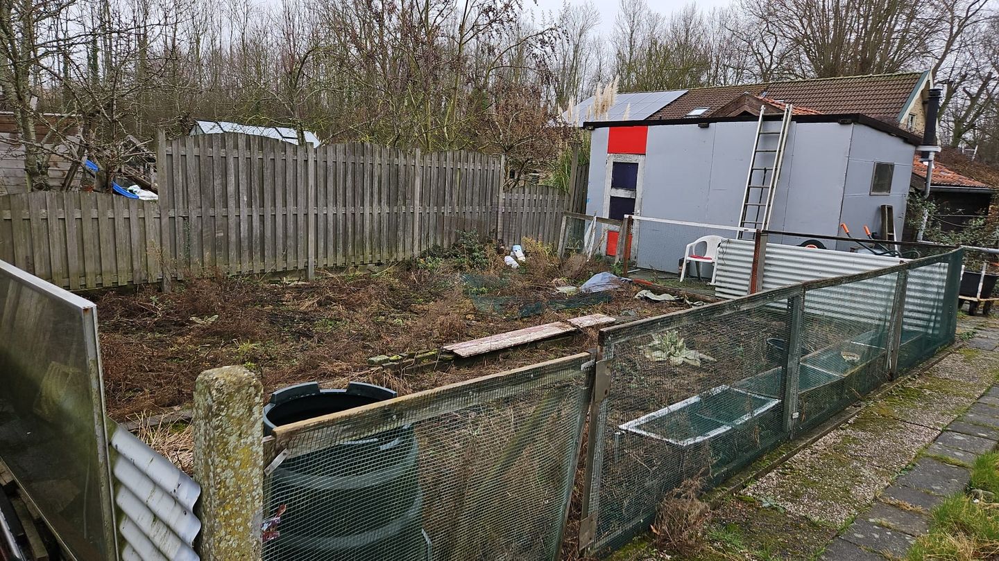 Foto 19 van Molendijk 24