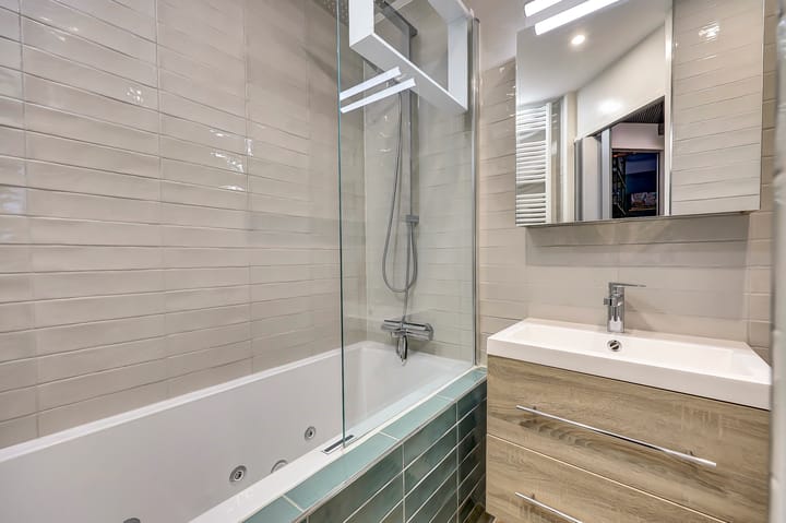 Foto 20 van Burgemeester Stulemeijerlaan 38