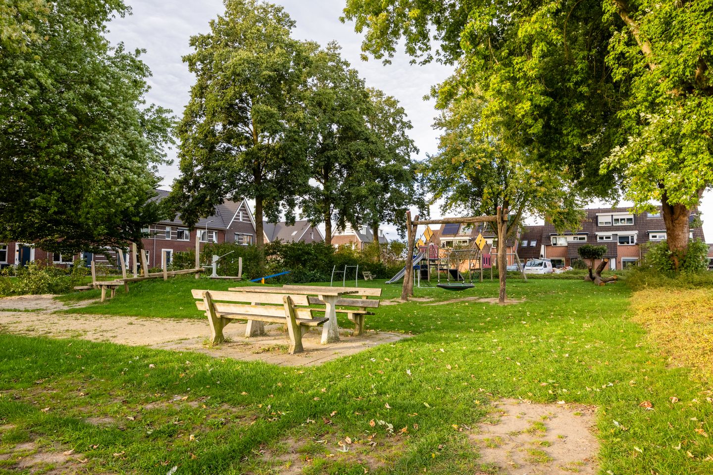 Foto 44 van De Lage Wick 7