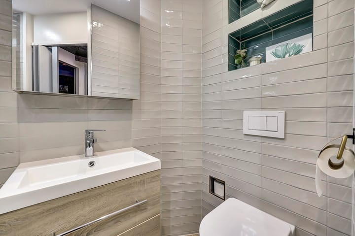 Foto 21 van Burgemeester Stulemeijerlaan 38