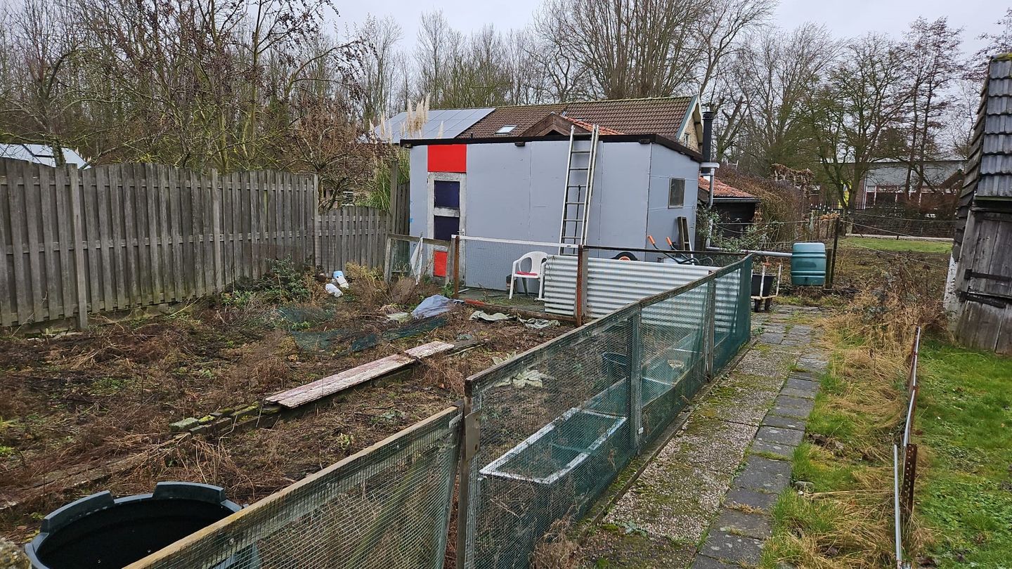 Foto 20 van Molendijk 24