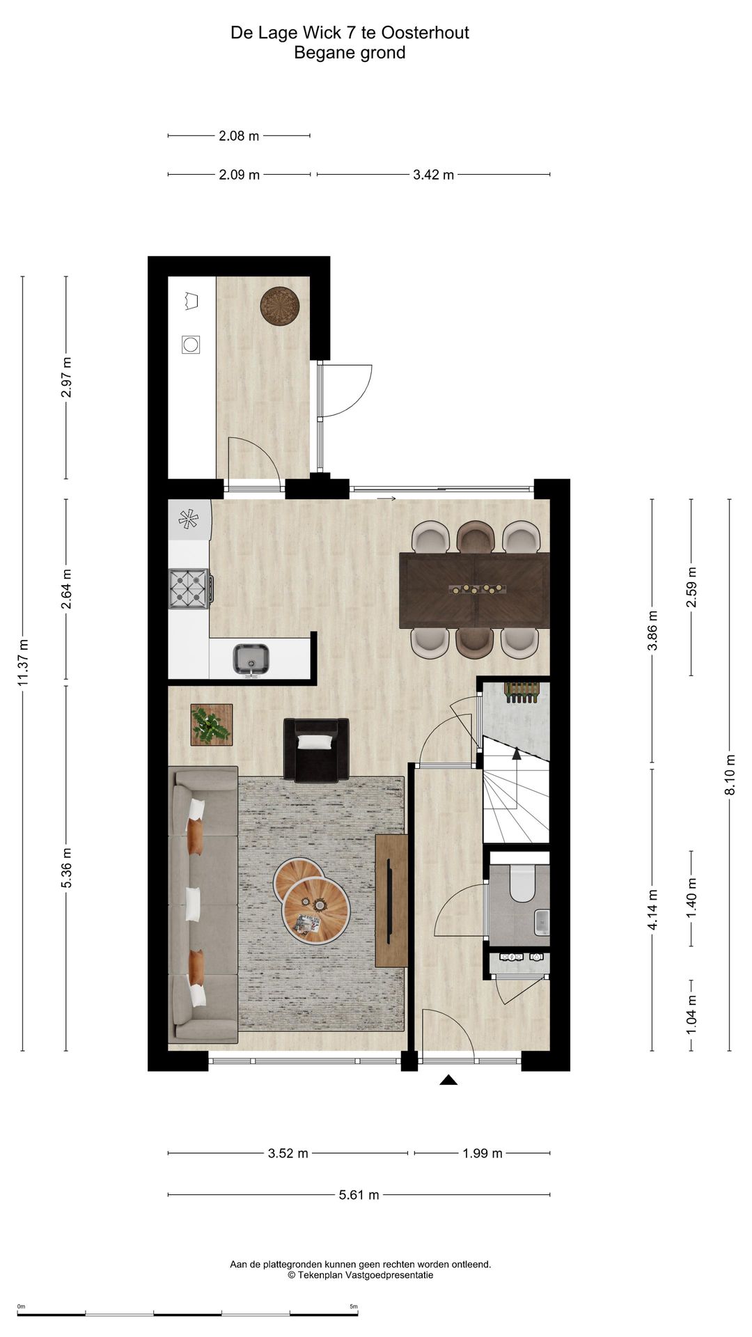 Foto 46 van De Lage Wick 7