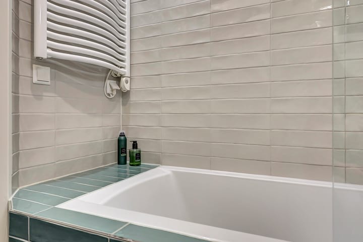 Foto 23 van Burgemeester Stulemeijerlaan 38