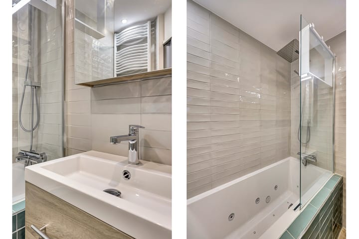 Foto 24 van Burgemeester Stulemeijerlaan 38