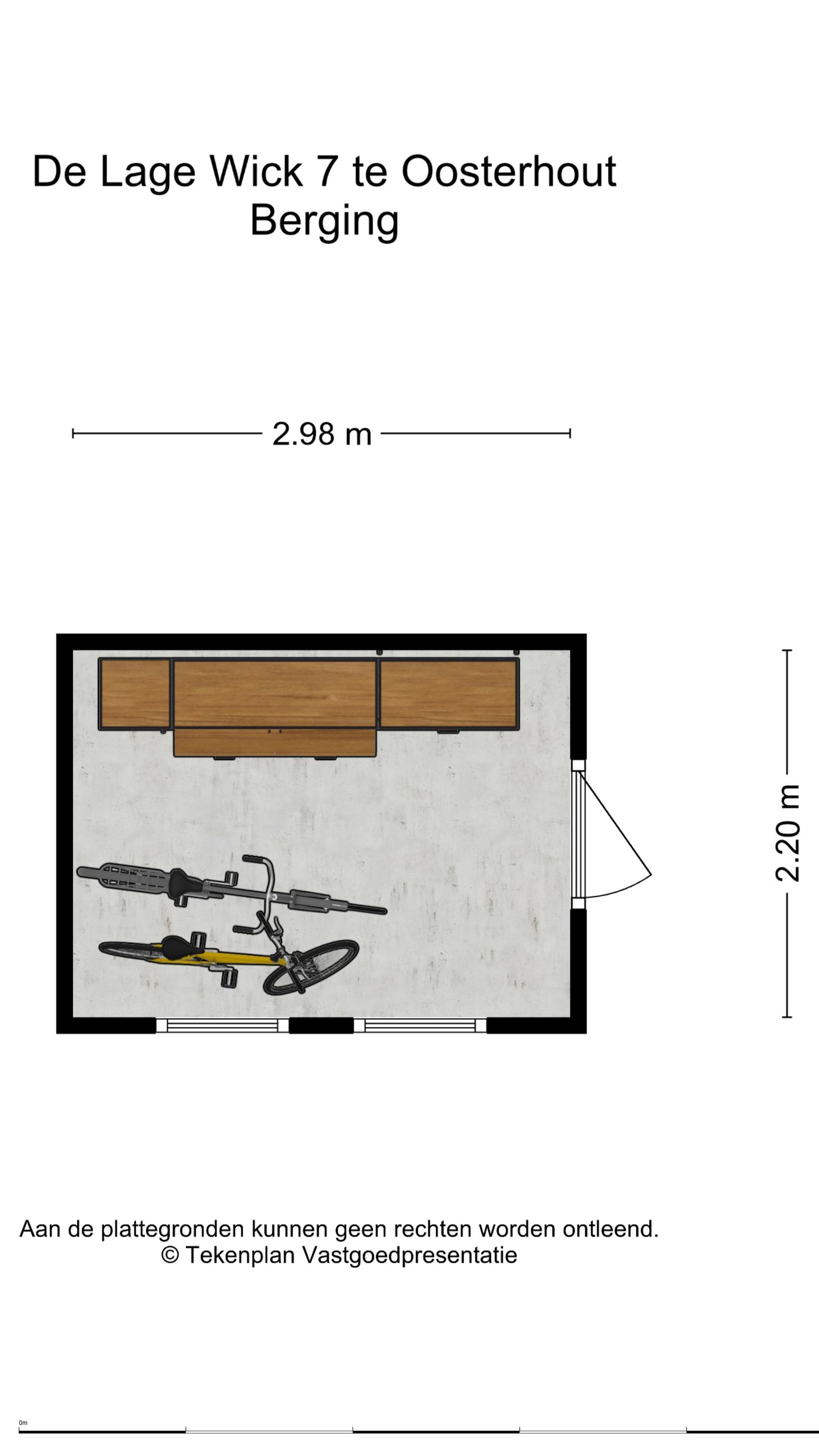 Foto 49 van De Lage Wick 7