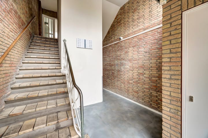 Foto 27 van Burgemeester Stulemeijerlaan 38