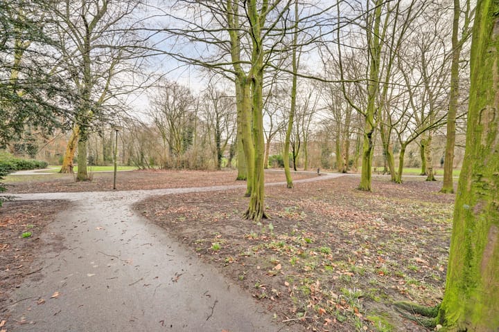 Foto 34 van Burgemeester Stulemeijerlaan 38