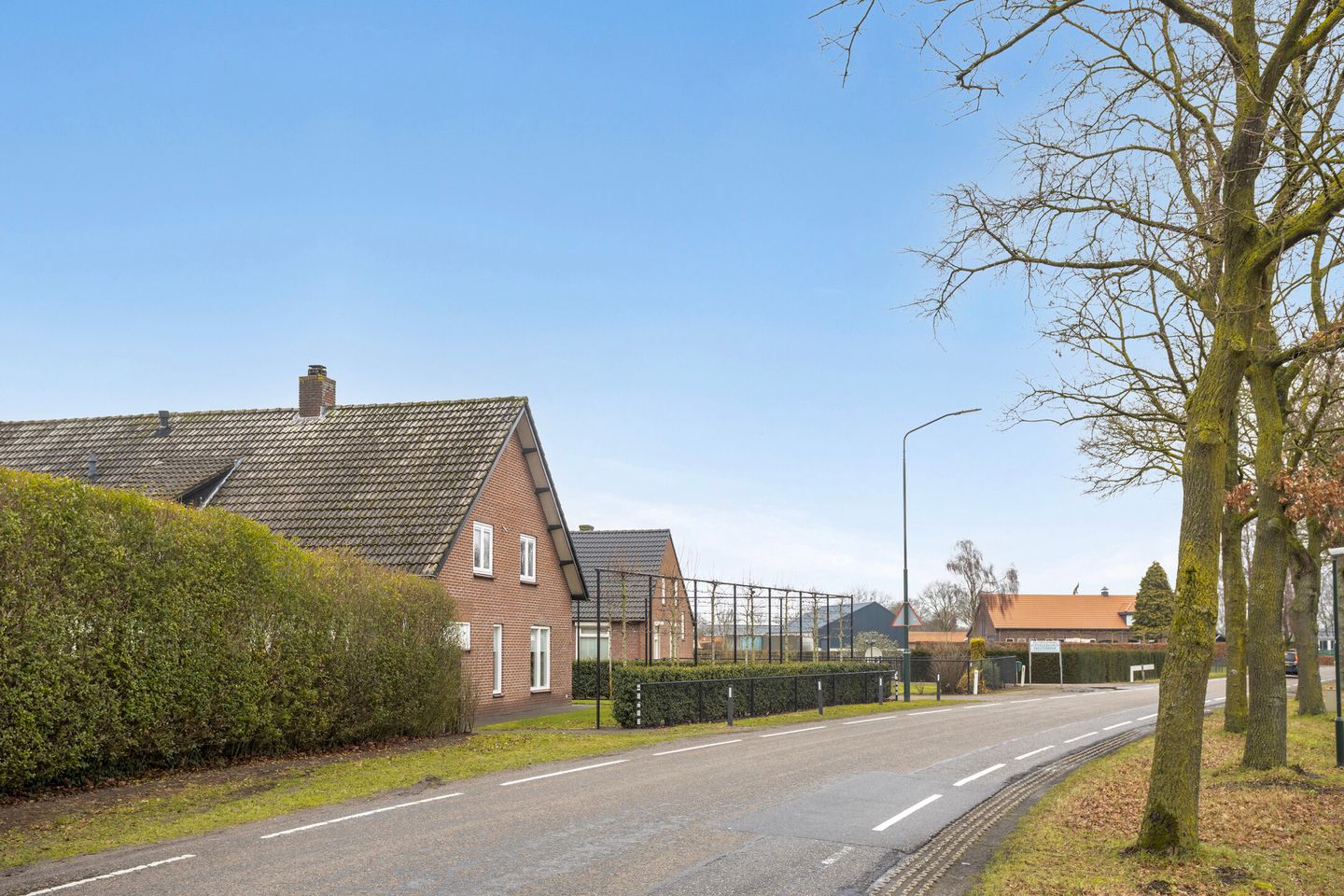 Bekijk foto 4 van Het Laar 17