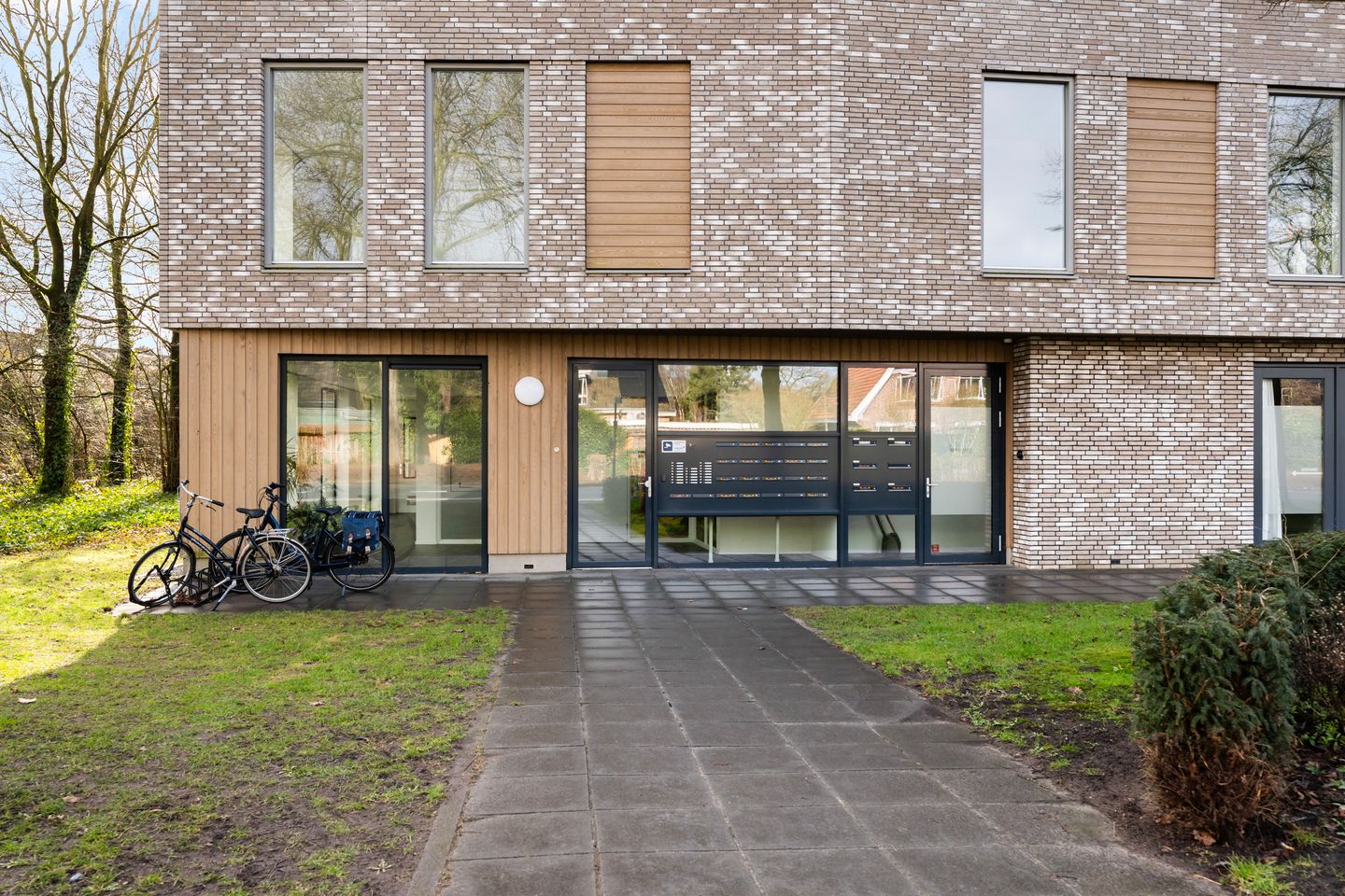 Photo 4 of Telgterpoort 29