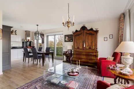 Telgterpoort 29 tertiary image