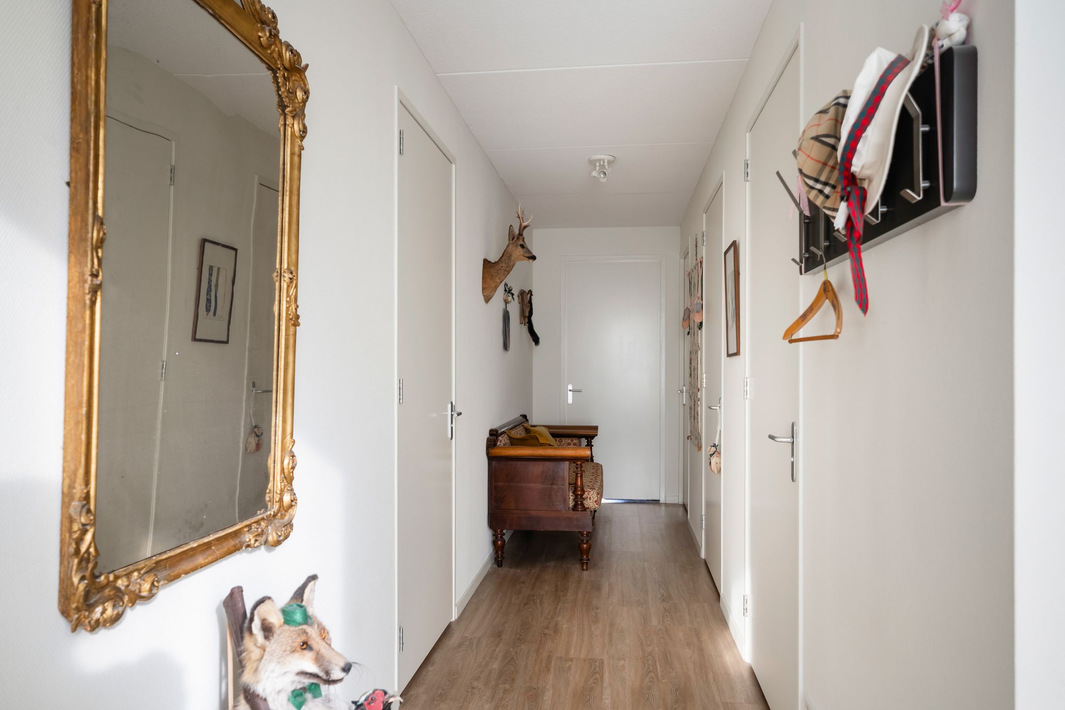 Photo 6 of Telgterpoort 29