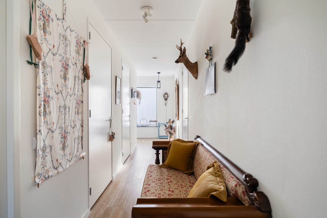 Photo 7 of Telgterpoort 29