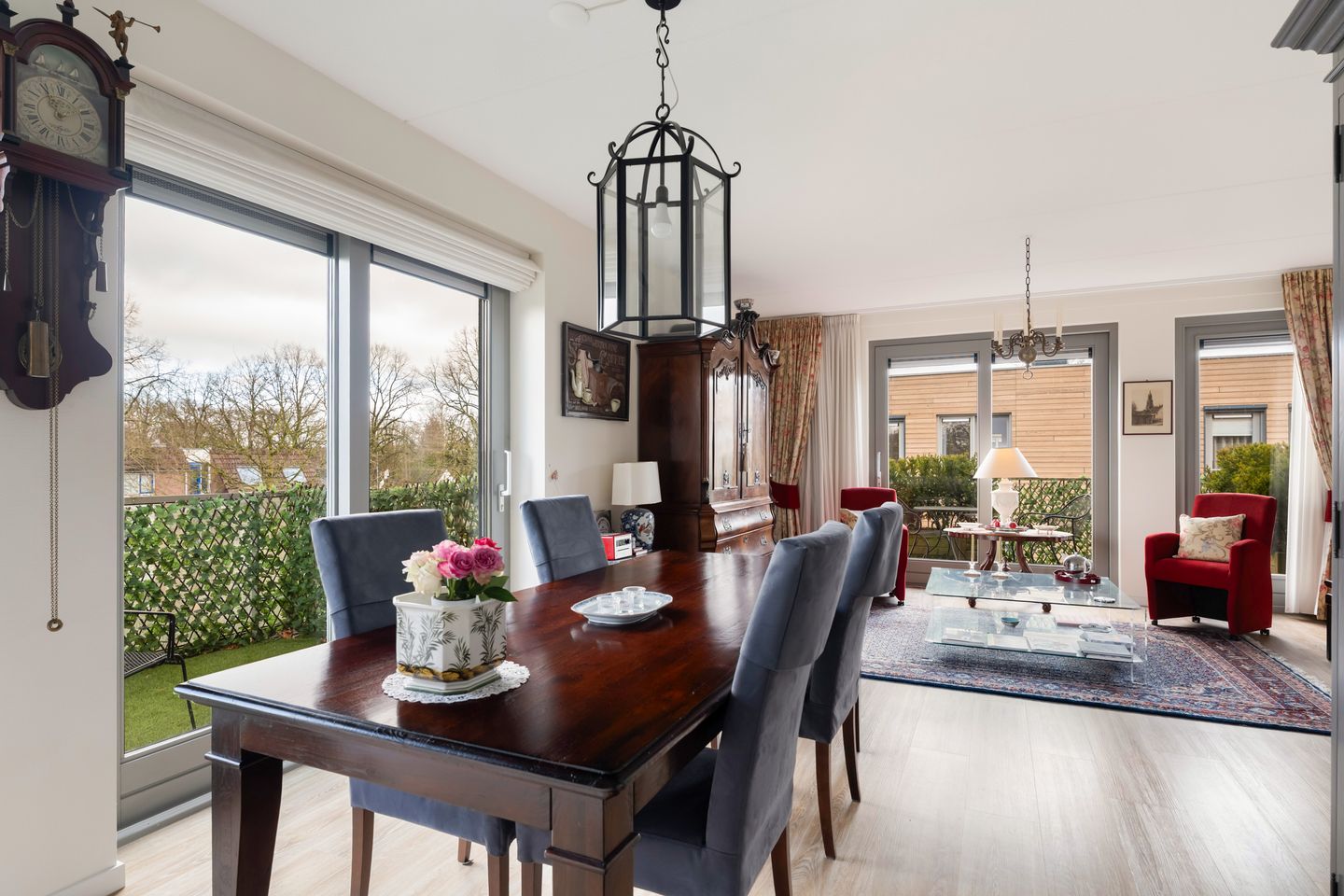 Photo 14 of Telgterpoort 29