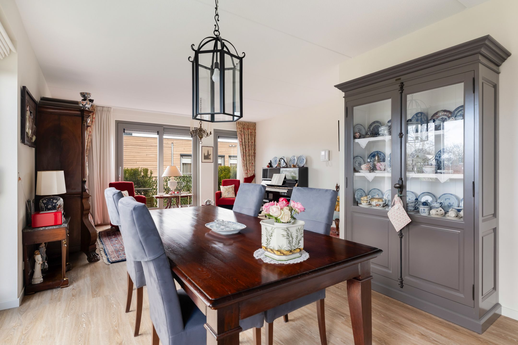 Photo 15 of Telgterpoort 29