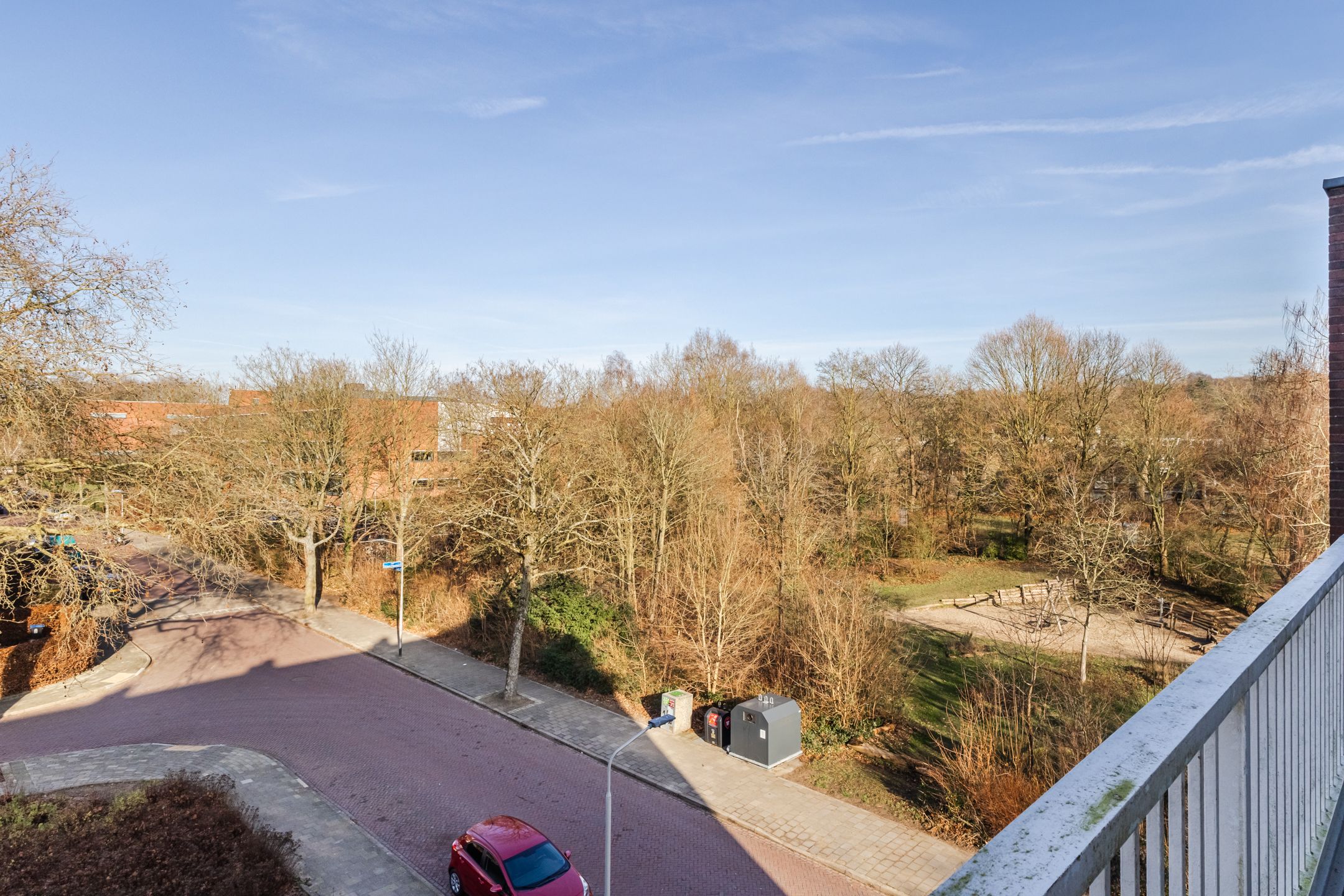 Foto 6 van Van Haapsstraat 66