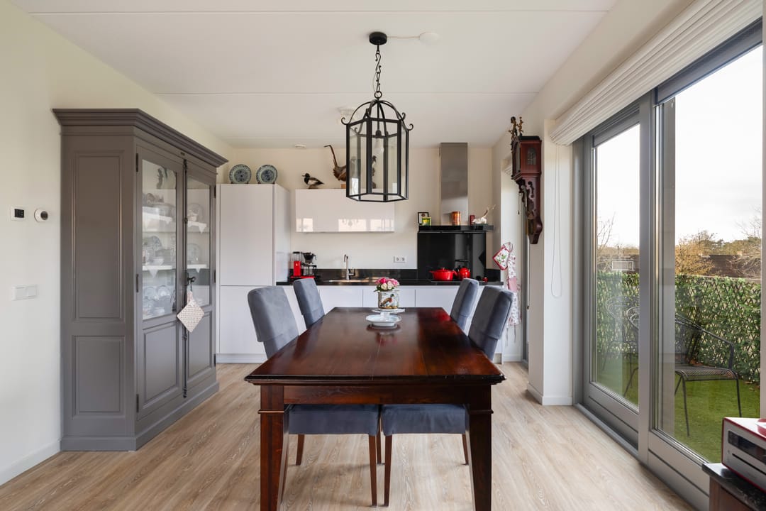 Photo 16 of Telgterpoort 29