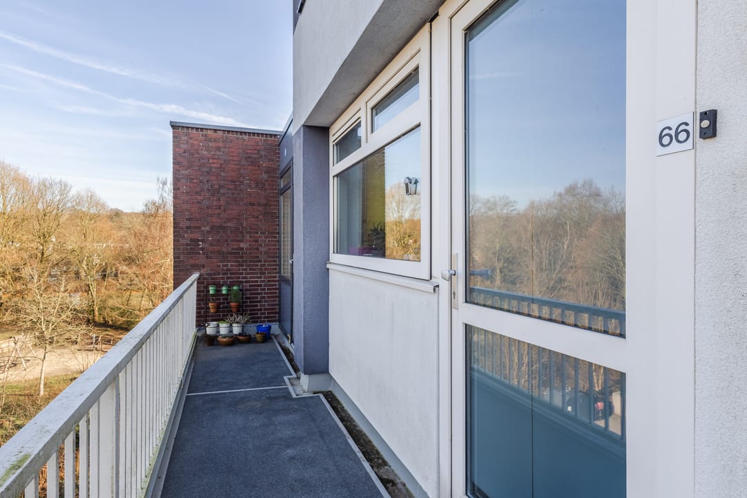 Foto 7 van Van Haapsstraat 66