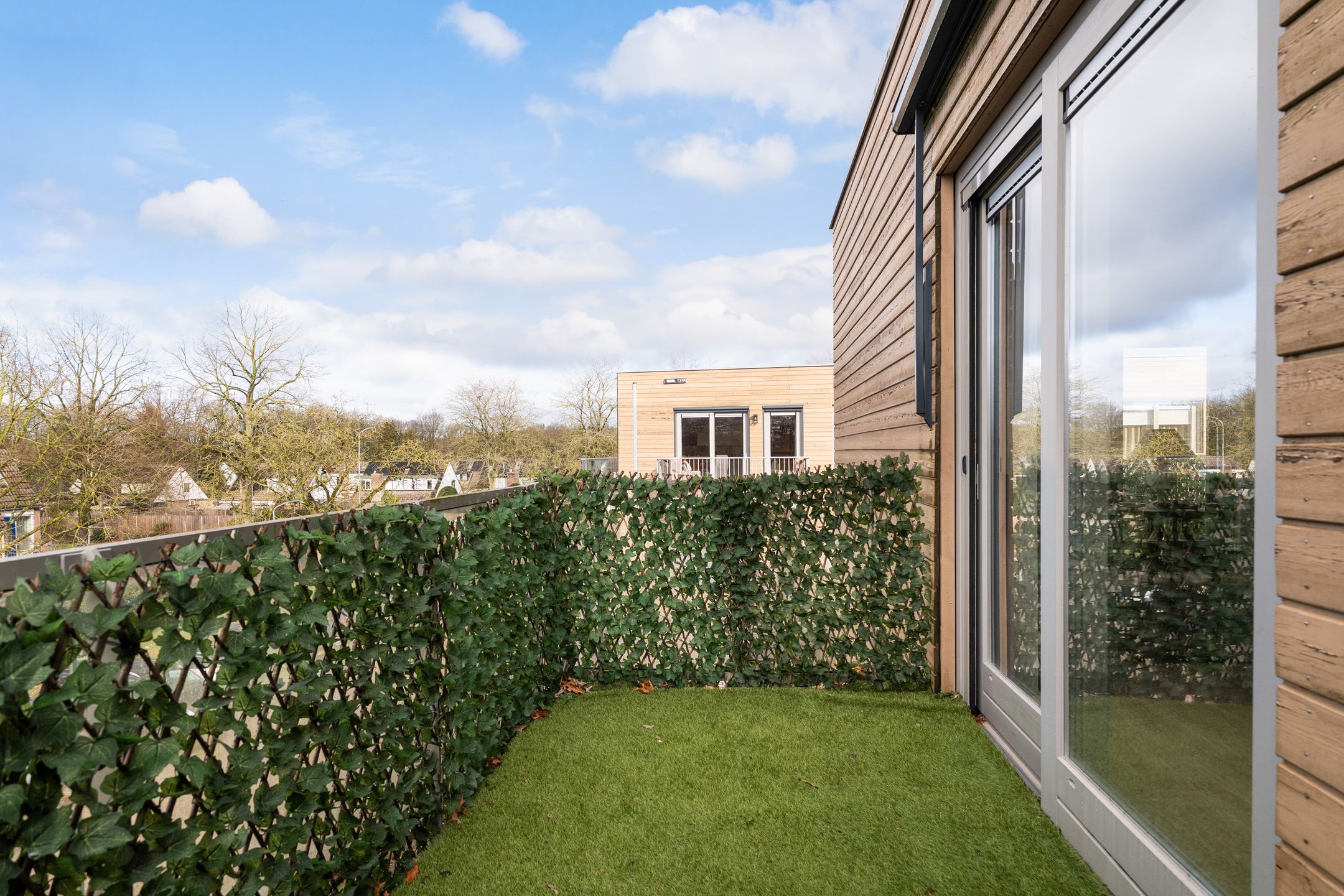 Photo 18 of Telgterpoort 29