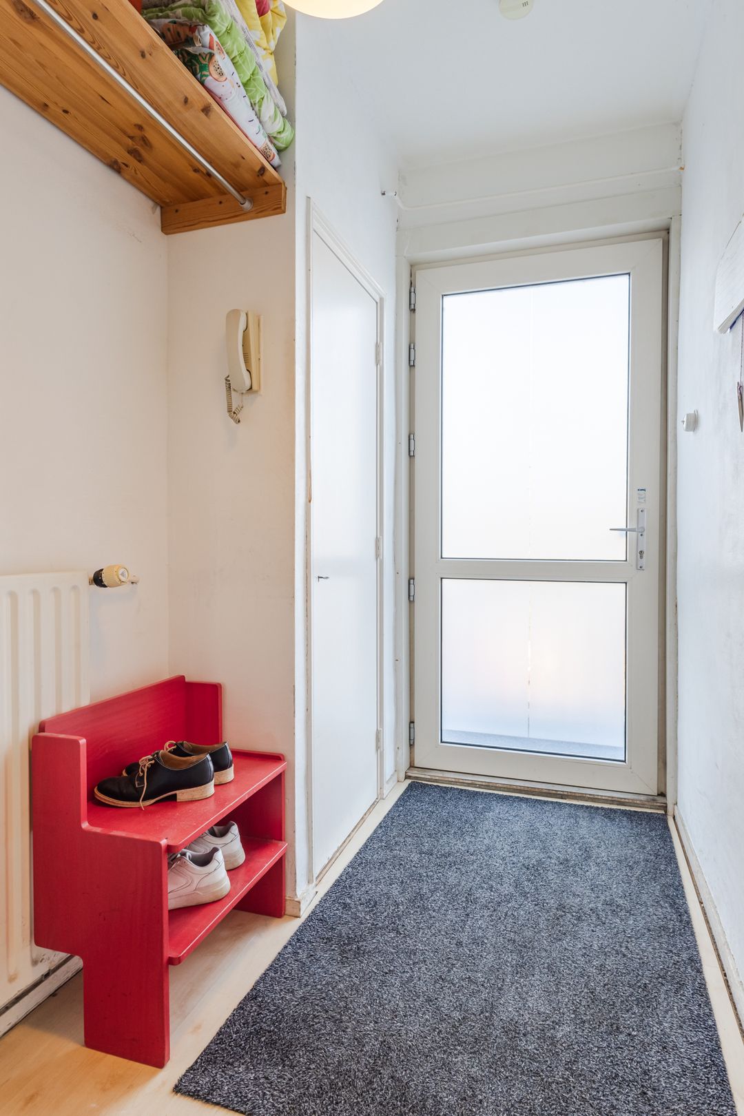 Foto 8 van Van Haapsstraat 66