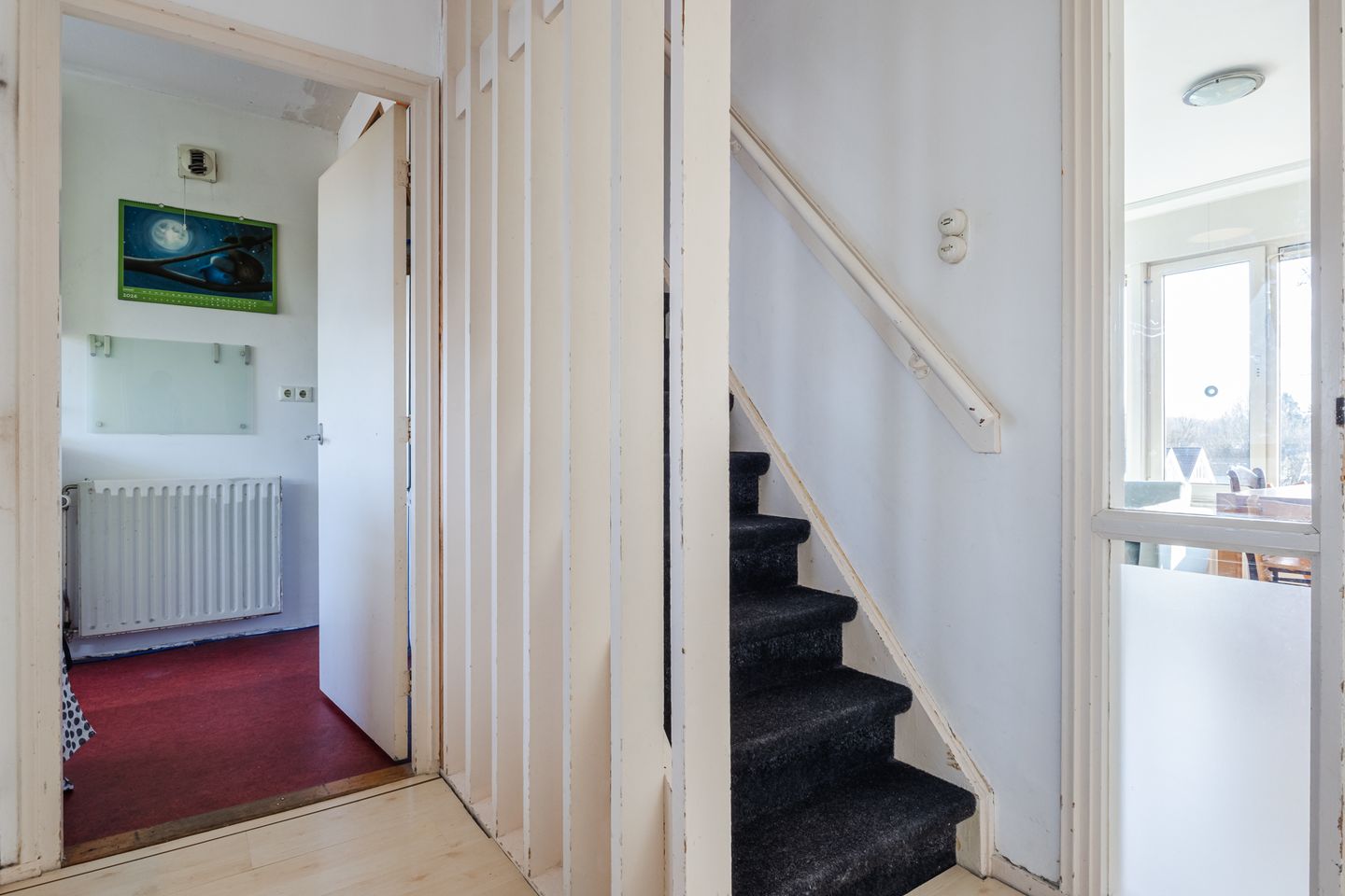 Foto 4 van Van Haapsstraat 66